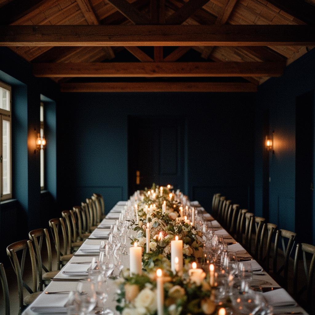 Stonebridge Manor